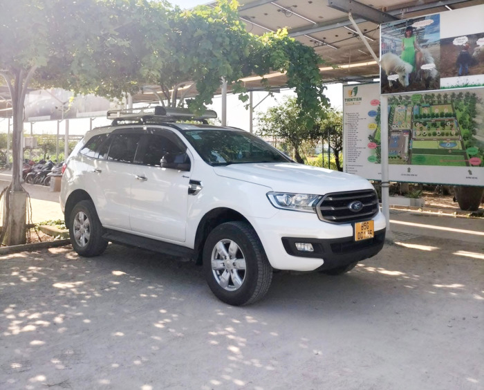 Thuê Xe Sân Bay Cam Ranh Vĩnh Hy Chất Lượng Thuê Xe Sân Bay Cam Ranh Vĩnh Hy Chất Lượng