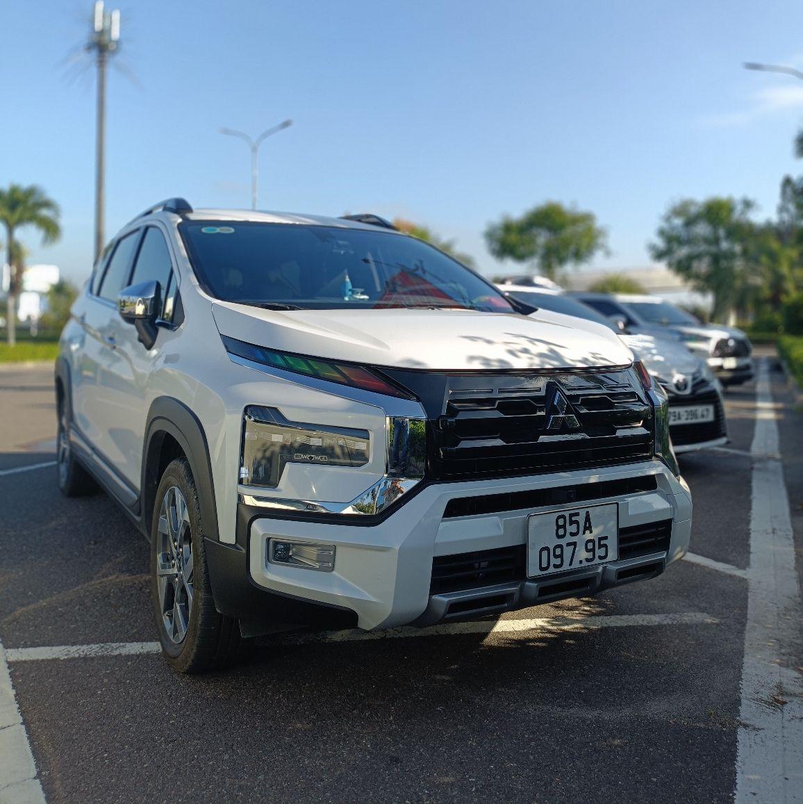 Taxi Vĩnh Hy sân bay Cam Ranh Taxi Vĩnh Hy sân bay Cam Ranh