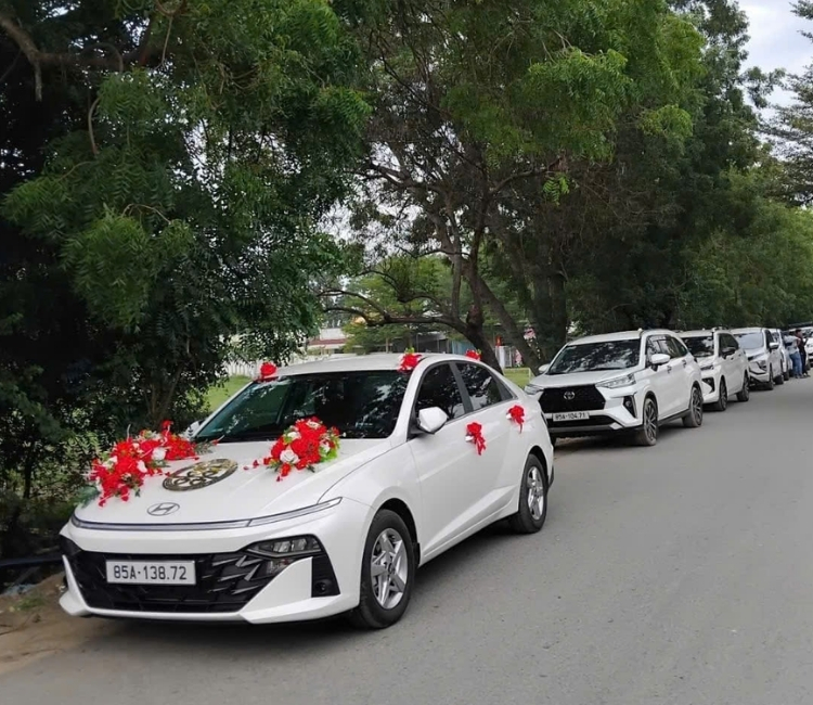 xe du lịch phan rang Thuê Xe Du Lịch Phan Rang 4 Chỗ