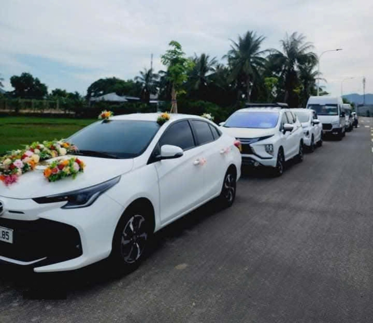 xe du lịch phan rang Xe 4 Chỗ Phan Rang Sân Bay Cam Ranh