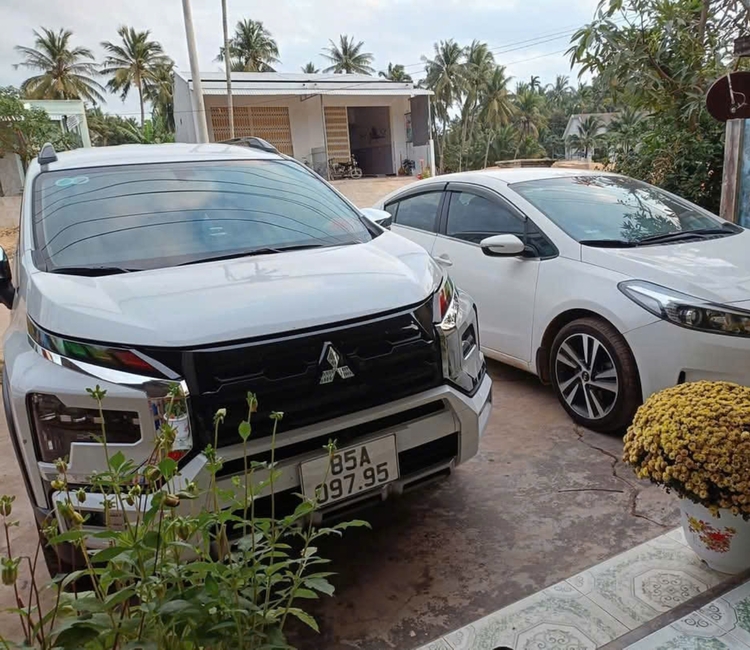 xe du lịch phan rang Taxi Phan Rang sân bay Cam Ranh 2 chiều