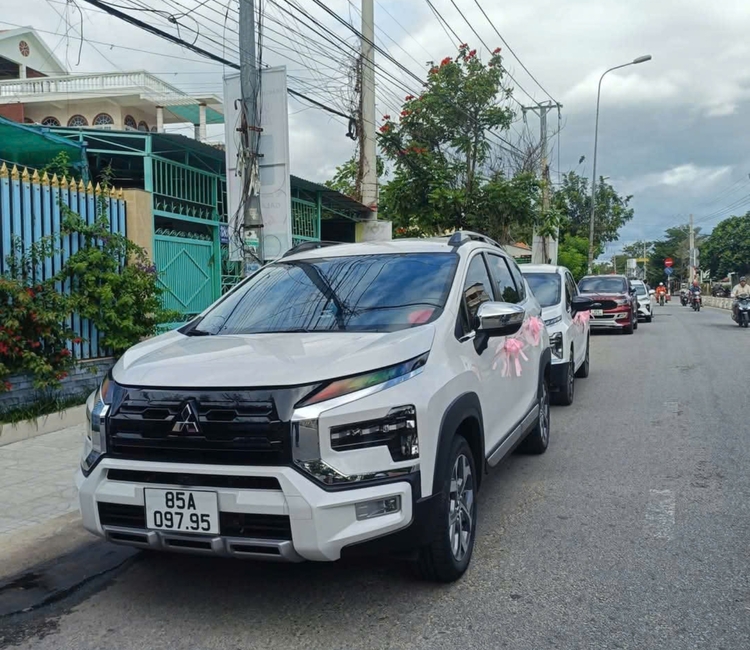 xe du lịch phan rang Taxi, thuê xe Vĩnh Hy sân bay Cam Ranh