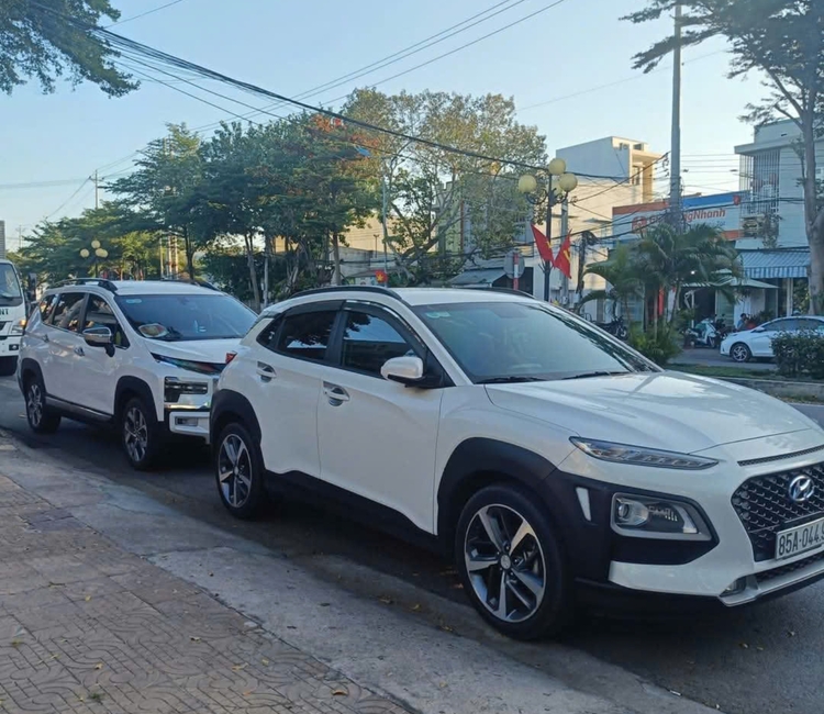 xe du lịch phan rang Giá taxi sân bay Cam Ranh đi Vĩnh Hy