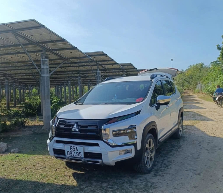 xe du lịch phan rang Giá taxi sân bay Cam Ranh đi Vĩnh Hy