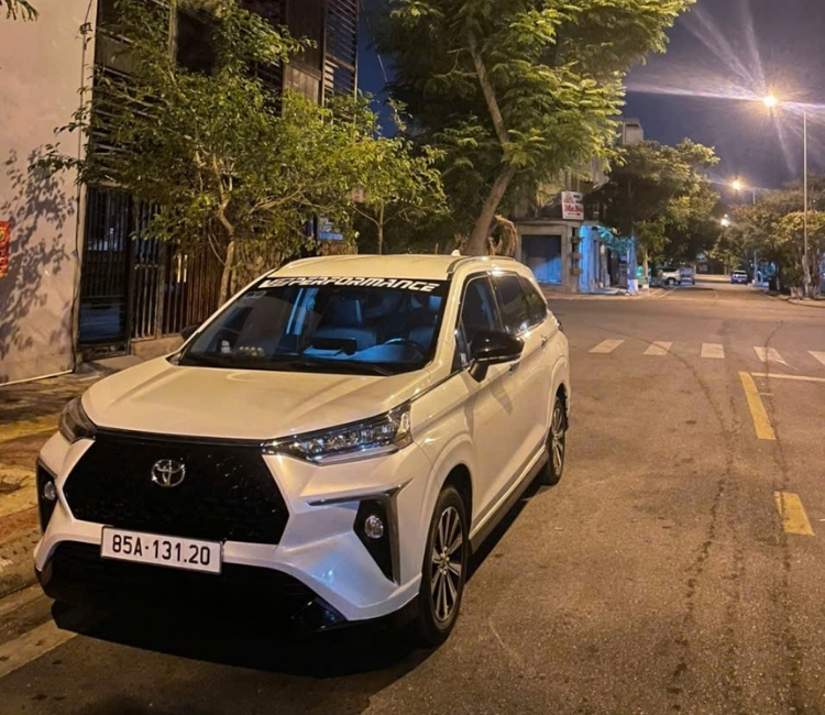 xe du lịch phan rang Giá taxi sân bay Cam Ranh đi Vĩnh Hy