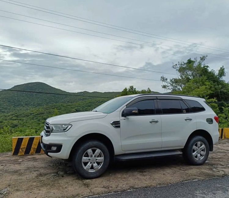 xe du lịch phan rang Taxi, thuê xe Vĩnh Hy sân bay Cam Ranh