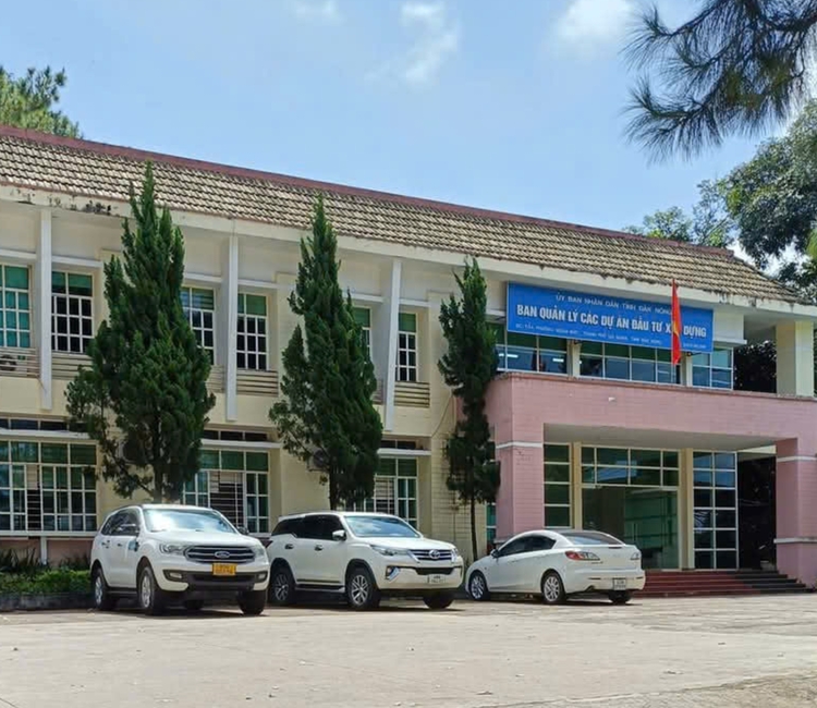 xe du lịch phan rang Thuê Xe Ninh Thuận Giá Rẻ