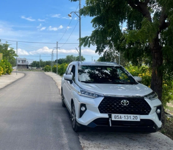 Xe Sân Bay Cam Ranh Đi Vĩnh Hy 24/7