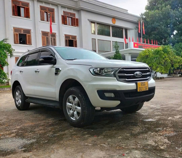 xe du lịch phan rang Taxi Phan Rang đi sân bay Cam Ranh km