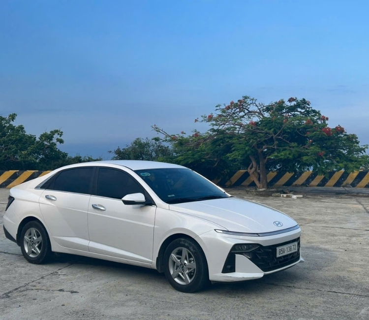 xe du lịch phan rang Xe đưa đón sân bay Cam Ranh Vĩnh Hy