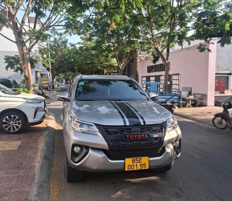 xe du lịch phan rang Xe đưa đón sân bay Cam Ranh Vĩnh Hy