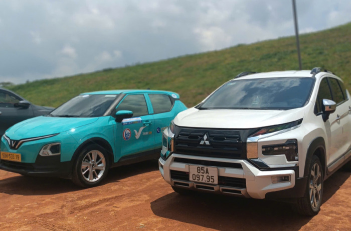 xe du lịch phan rang Xe đưa đón sân bay Cam Ranh đi Vĩnh Hy