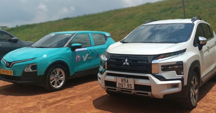 Xe Riêng Sân Bay Cam Ranh Đến Vĩnh Hy Xe Riêng Sân Bay Cam Ranh Đến Vĩnh Hy