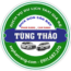 Xe Du Lịch Phan Rang