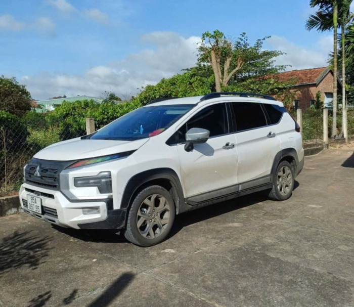 Xe Cam Ranh Đi Vĩnh Hy Ninh Thuận Xe Cam Ranh Đi Vĩnh Hy Ninh Thuận