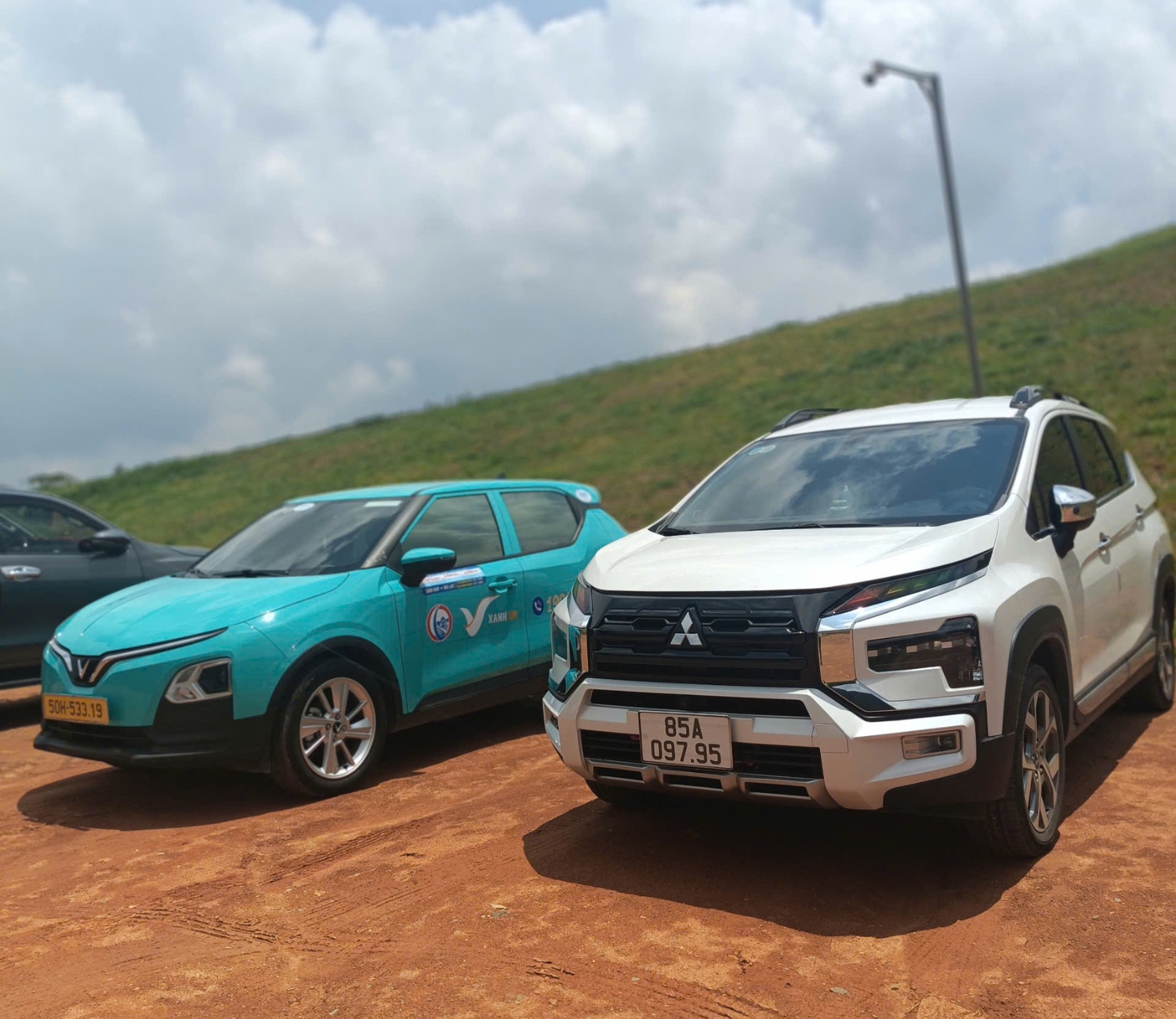 taxi thuận bắc Taxi thuận bắc