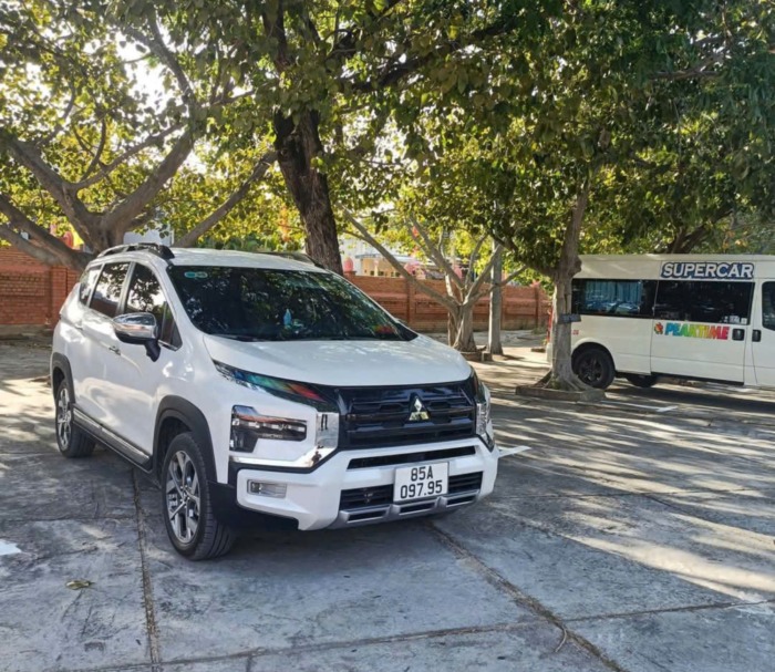 Thuê Xe Sân Bay Cam Ranh Đến Vĩnh Hy Thuê Xe Sân Bay Cam Ranh Đến Vĩnh Hy