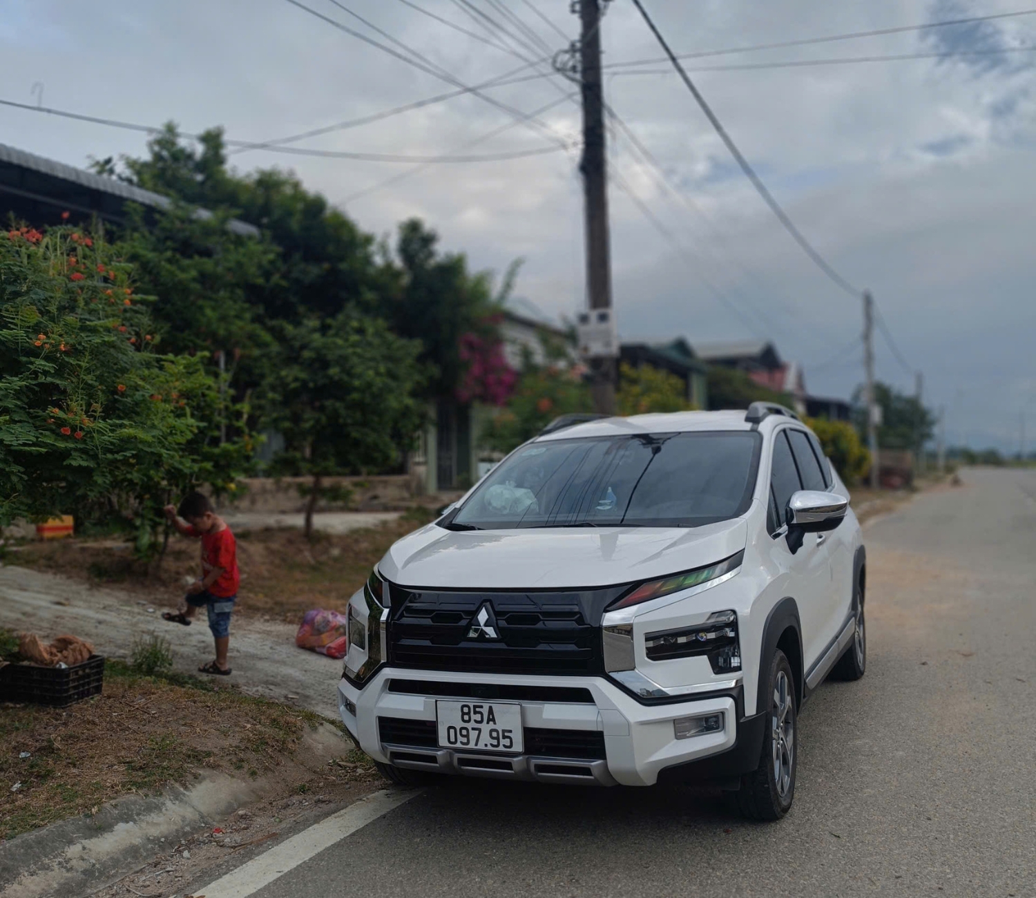 thuê xe tự lái Phan Rang Thuê xe tự lái Phan Rang