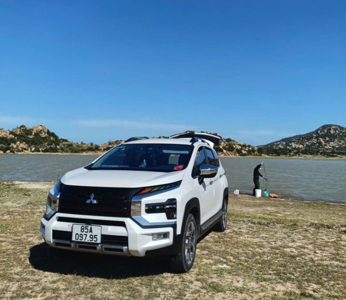 Thuê Xe Sân Bay Cam Ranh Đến Vĩnh Hy Thuê Xe Sân Bay Cam Ranh Đến Vĩnh Hy