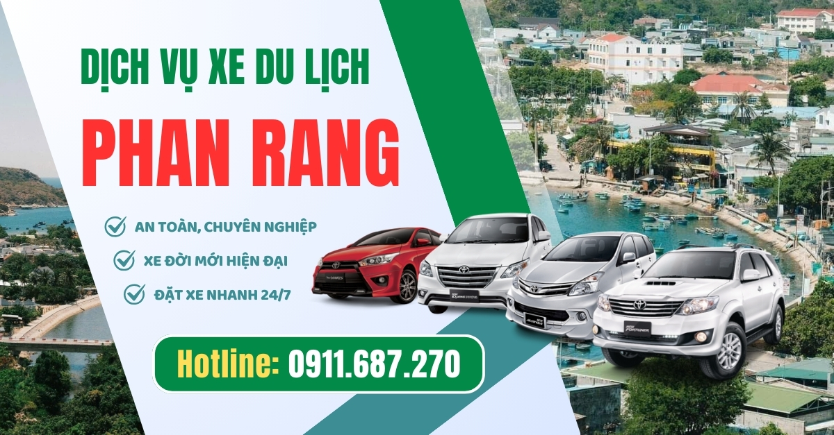 taxi thuận bắc Taxi thuận bắc