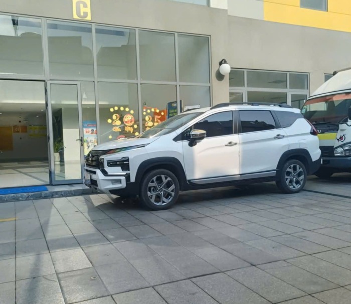 Taxi Nha Trang đi Vĩnh Hy