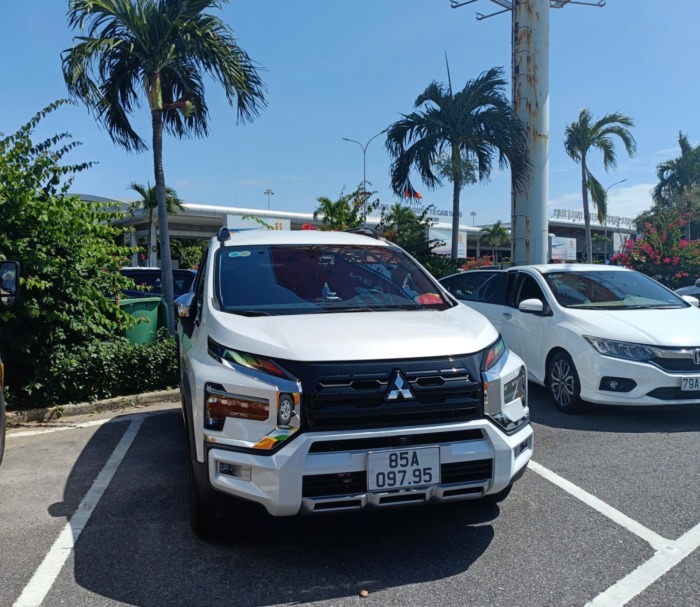 Thuê Xe Sân Bay Cam Ranh Đến Vĩnh Hy Thuê Xe Sân Bay Cam Ranh Đến Vĩnh Hy