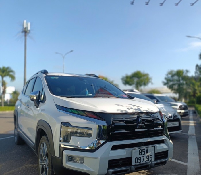 Thuê Xe Sân Bay Cam Ranh Đến Vĩnh Hy Thuê Xe Sân Bay Cam Ranh Đến Vĩnh Hy