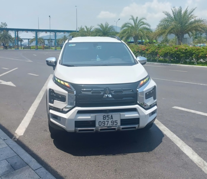 Thuê Xe Ninh Thuận Vĩnh Hy Thuê Xe Ninh Thuận Vĩnh Hy