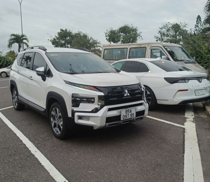 Thuê Xe Ninh Thuận Vĩnh Hy Thuê Xe Ninh Thuận Vĩnh Hy