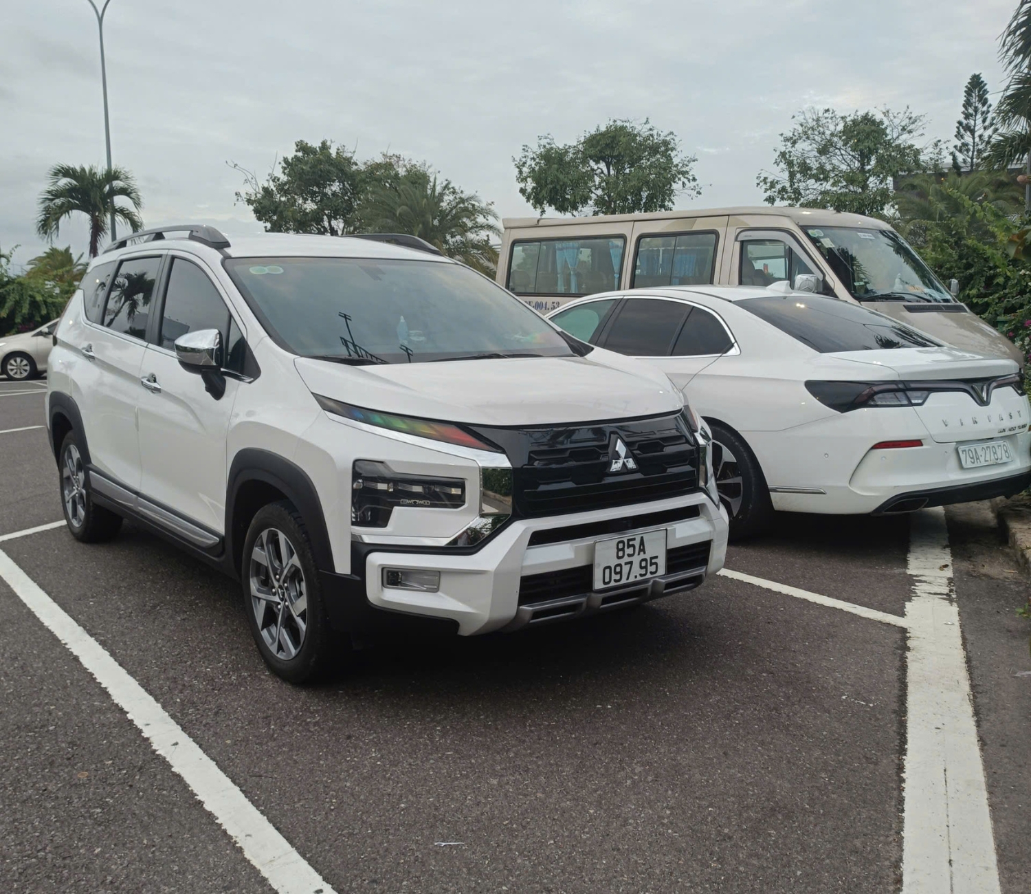 taxi thuận bắc Taxi thuận bắc