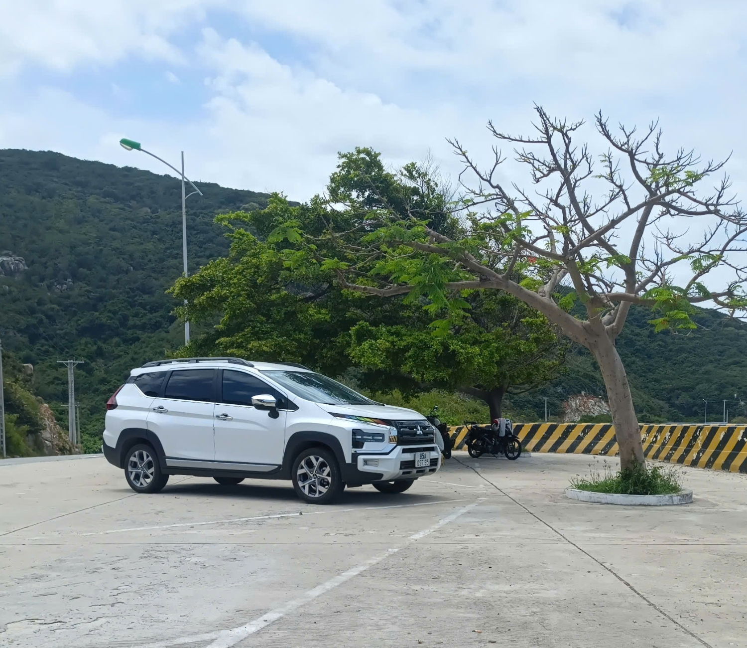taxi thuận bắc Taxi thuận bắc