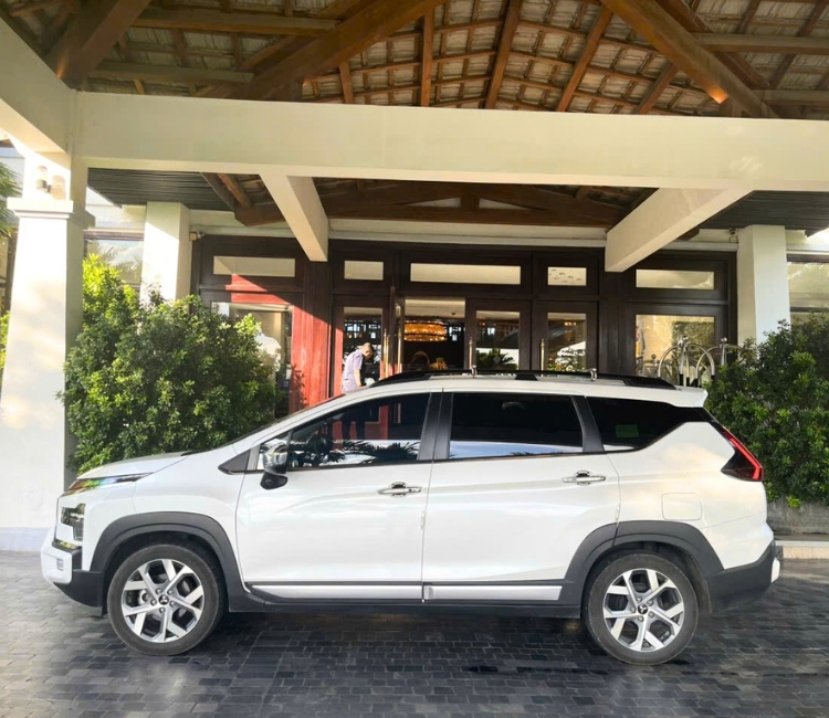 xe du lịch phan rang Dịch Vụ Xe Vĩnh Hy Đi Sân Bay Cam Ranh