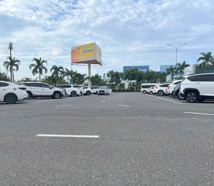 Thuê Xe Đi Vĩnh Hy Từ Sân Bay Nhanh Thuê Xe Đi Vĩnh Hy Từ Sân Bay Nhanh
