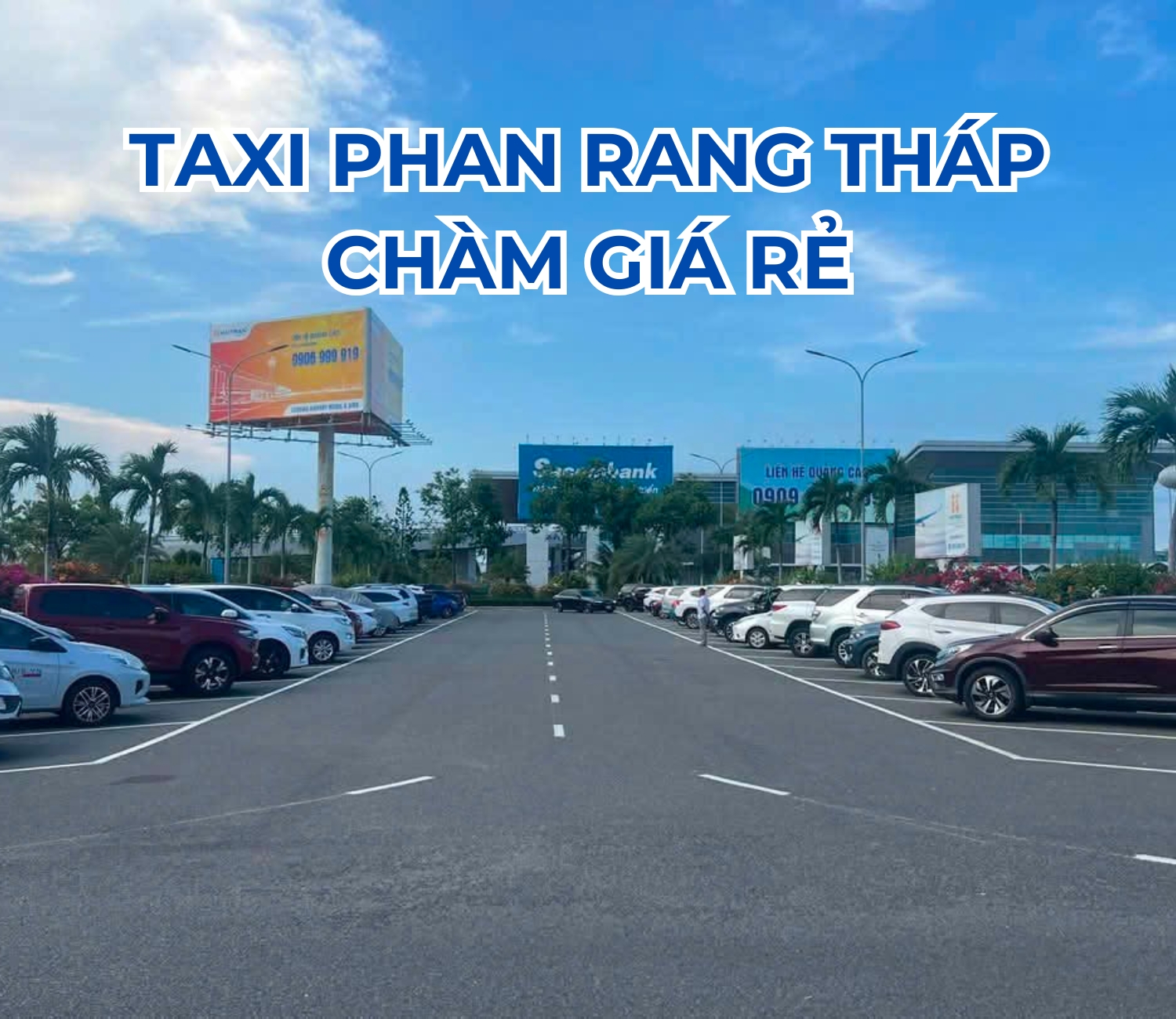 Xe 16 Chỗ Vĩnh Hy Đi Sân Bay Cam Ranh Xe 16 Chỗ Vĩnh Hy Đi Sân Bay Cam Ranh