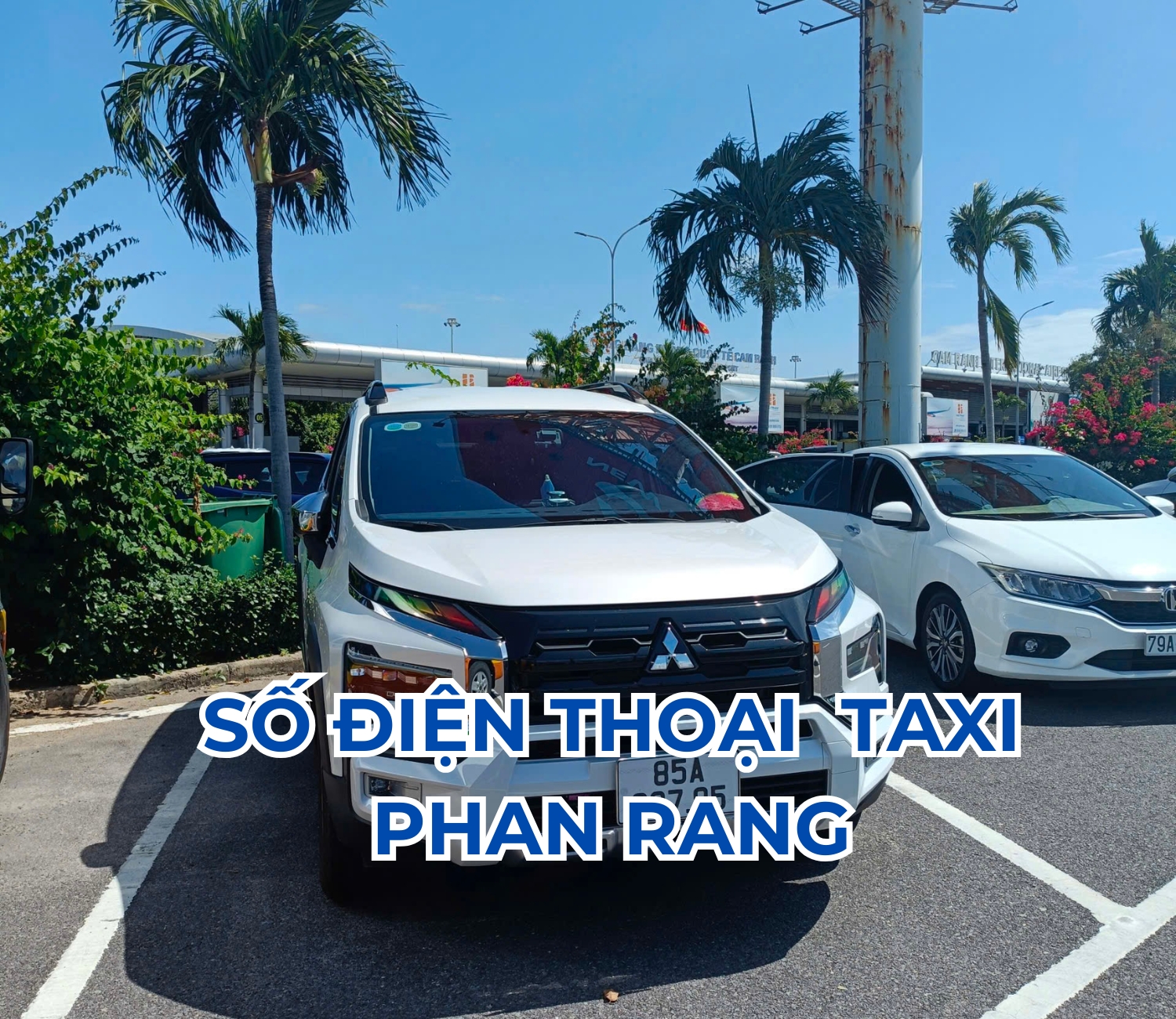 taxi phan rang Số Điện Thoại Taxi Phan Rang Tháp Chàm