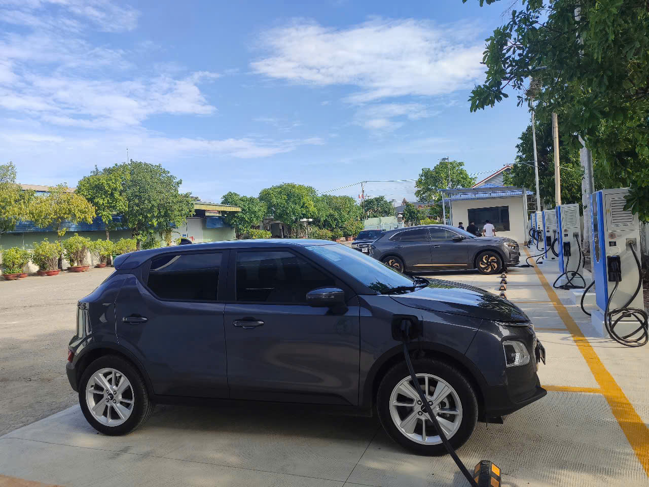 taxi vĩnh hy đi sân bay cam ranh taxi Vĩnh Hy đi sân bay Cam Ranh