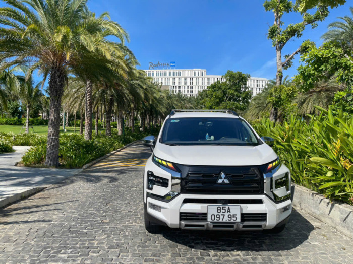 Taxi Phan Rang Ninh Thuận