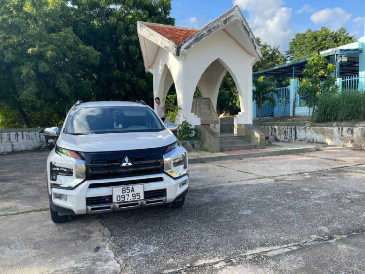 Taxi Phan Rang Ninh Thuận